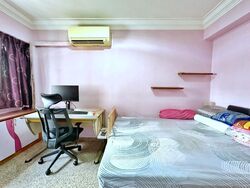 Blk 680A Jurong West Central 1 (Jurong West), HDB Executive #553276441